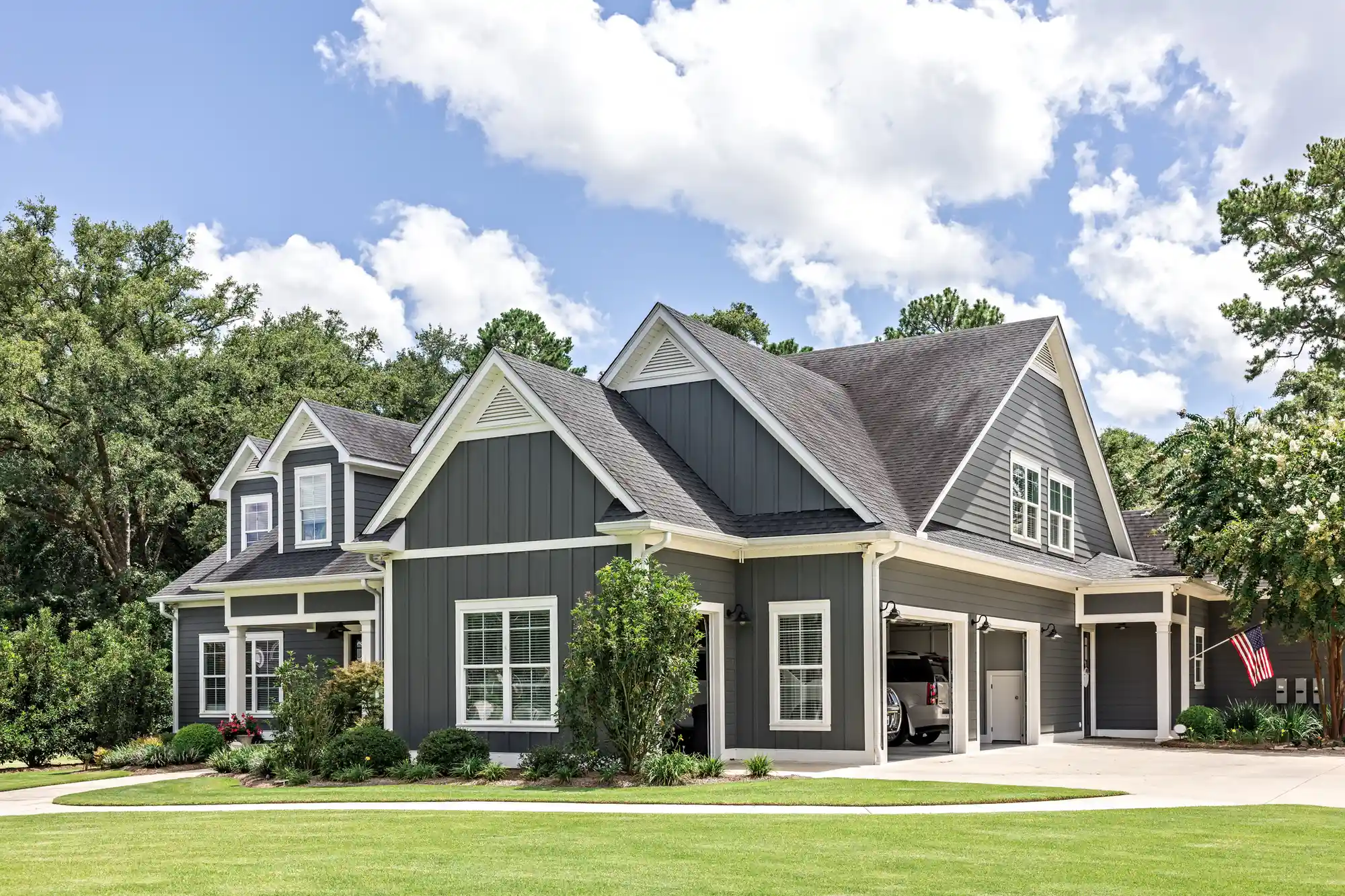 Construction Services